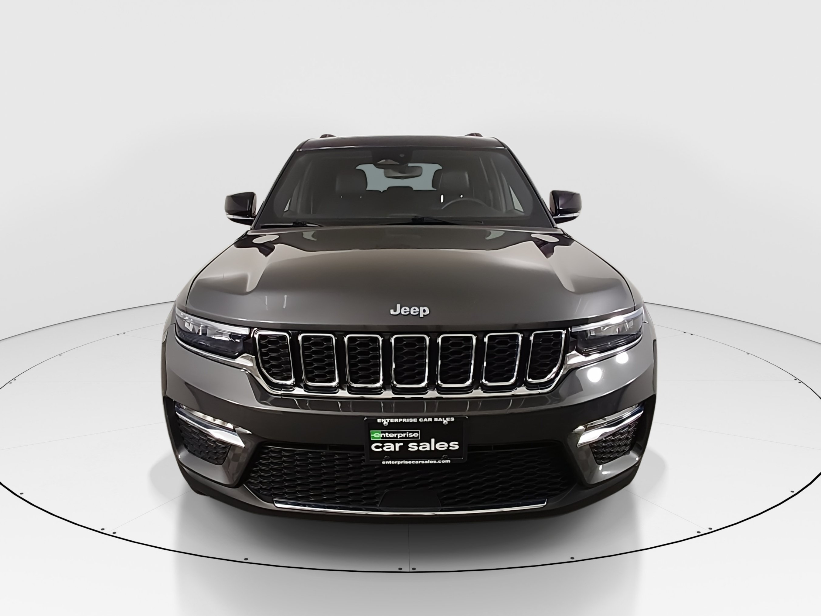 jeep grand cherokee 2024 1C4RJYB62RC133679 image jeep grand cherokee 2024 1C4RJYB62RC133679 image